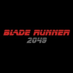 Blade Runner 2049 (2017)