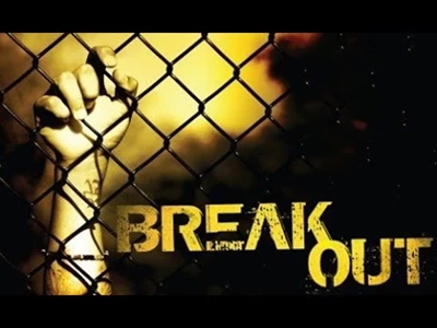 Breakout 
