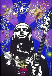 JACO