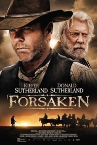 Forsaken