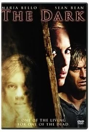 The Dark