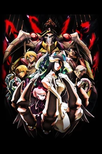 OverLord