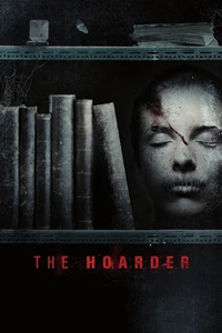 The Hoarder