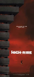 High-Rise