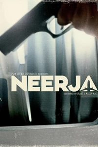 Neerja