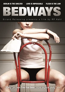 Bedways