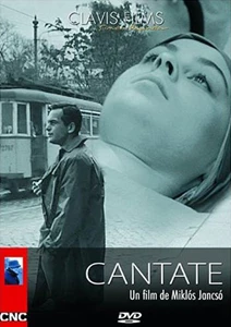 Cantata