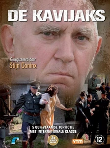De kavijaks