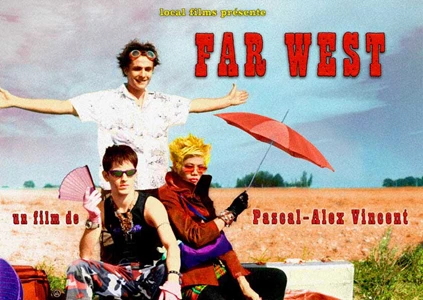 Far West