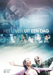 Het leven uit een dag