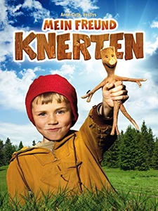 Knerten