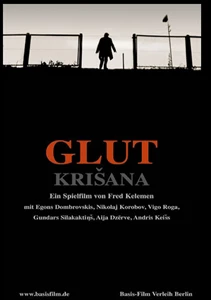 Krisana