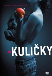 Kulicky