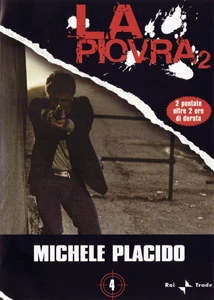 La piovra 2