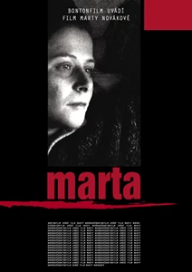 Marta