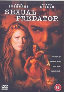 Sexual Predator