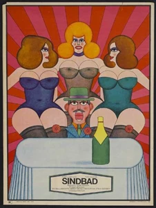 Sinbad