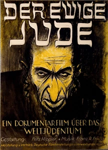 The Eternal Jew