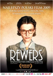 The Reverse