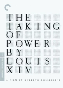 The Rise of Louis XIV