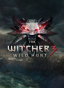 The Witcher 3: Wild Hunt