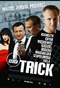 Trick