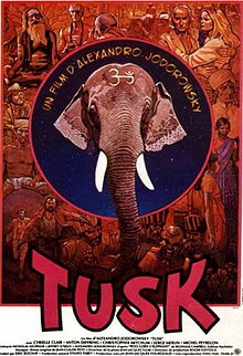 Tusk