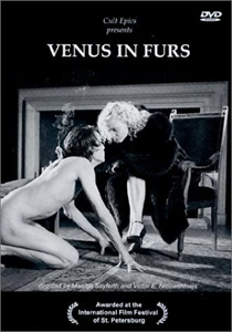 Venus in Furs