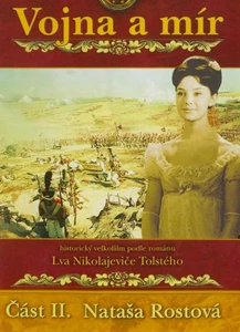 War and Peace: Part II