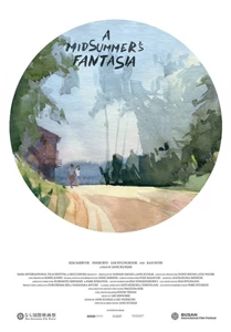 A Midsummer' Fantasia