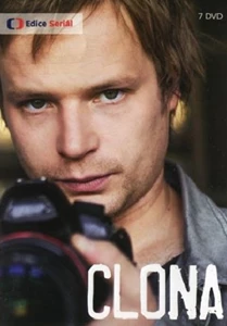 Clona