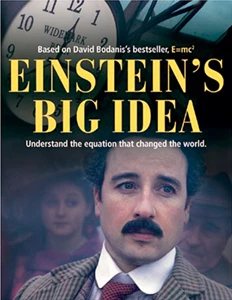 Einstein' Big Idea