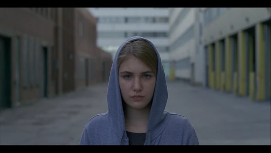 Endorphine