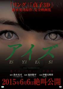Eyes