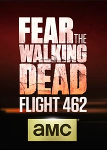 Fear.The.Walking.Dead.Flight.462.Midseason.Complete.Story(Previously.Not.Aired.Scene.Included).720p-GHoSTCR3W