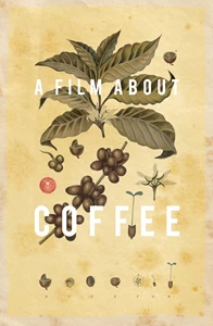 Film About Coffee