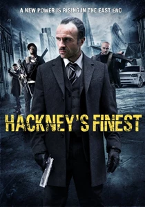 Hackneys Finest