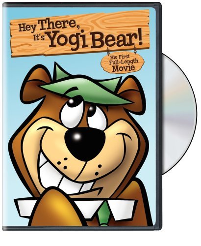 Hey_There,_It'_Yogi_Bear