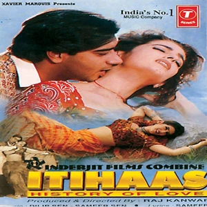 Itihaas