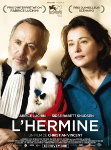 L_Hermine - C Vincent 2015
