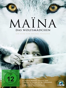 Maïna