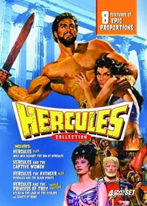 Mole Men Against the Son of Hercules