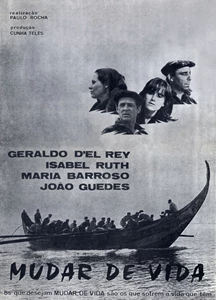 Mudar de Vida