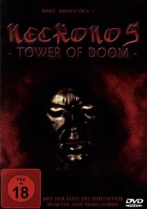 Necronos