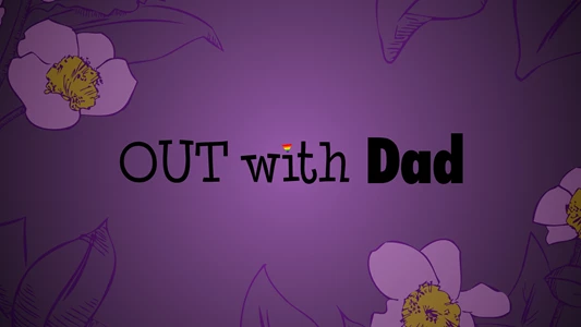 Out with Dad