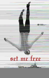 Set Me Free