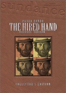 The Hired Hand
