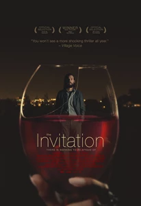 The Invited