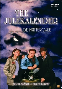 The julekalender