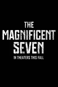 The Magnificent Seven